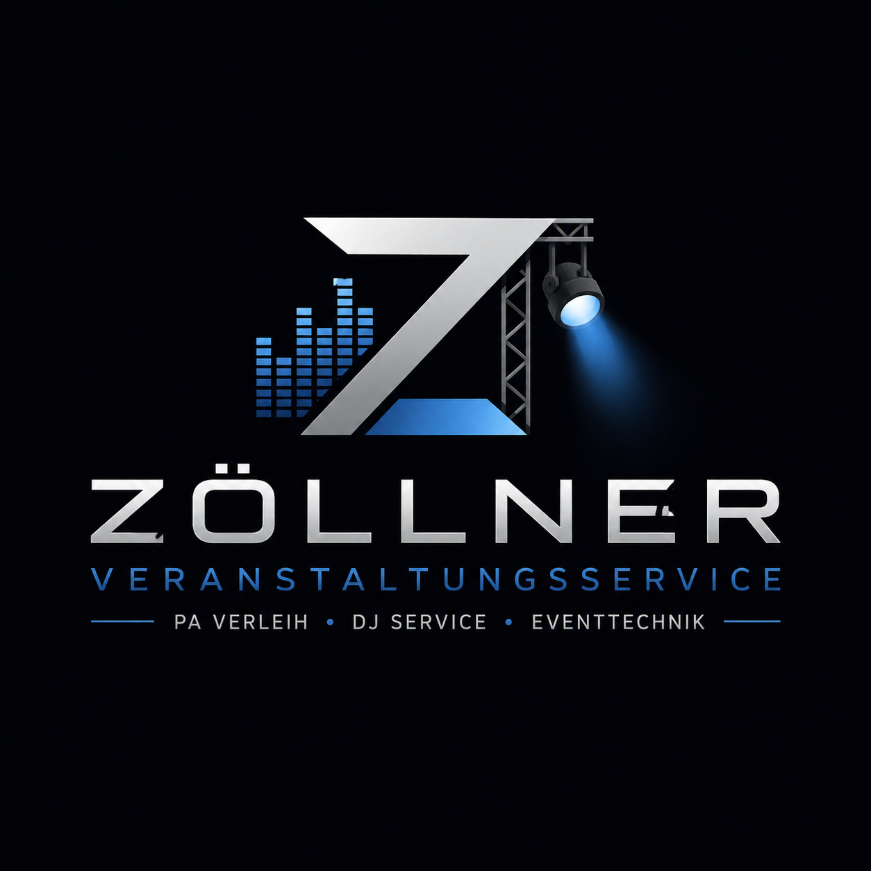 Zöllner Veranstaltungsservice